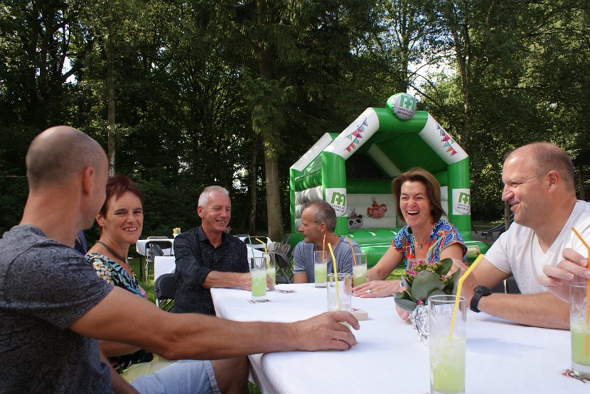 familiefeest deel 1 - 2017 - 015